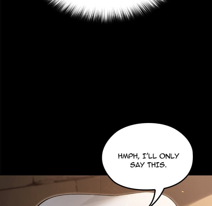 XX Dungeon - Chapter 14 [photo 45] - MangaPorn