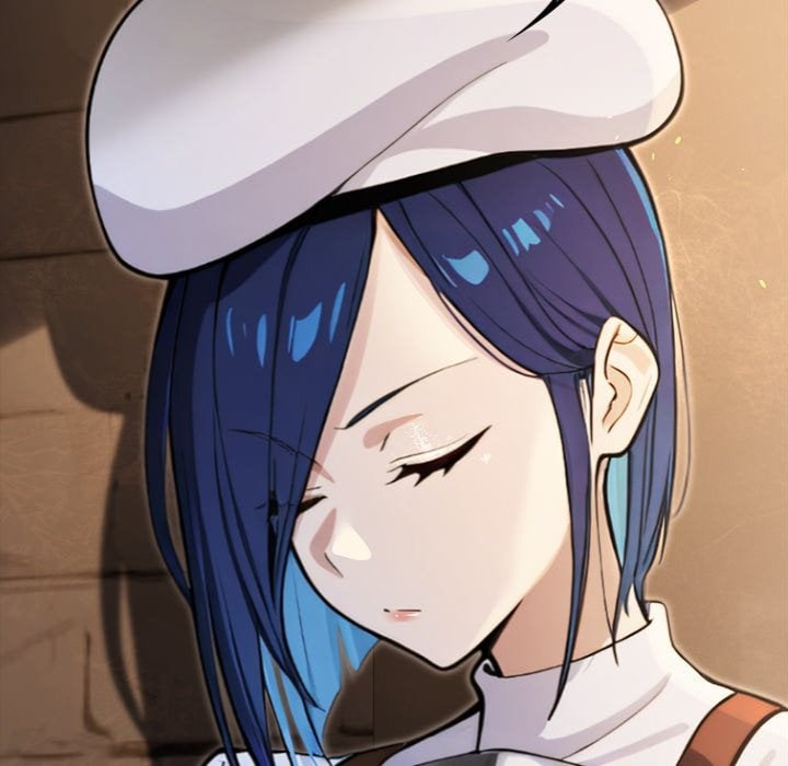 XX Dungeon - Chapter 14 [photo 46] - MangaPorn