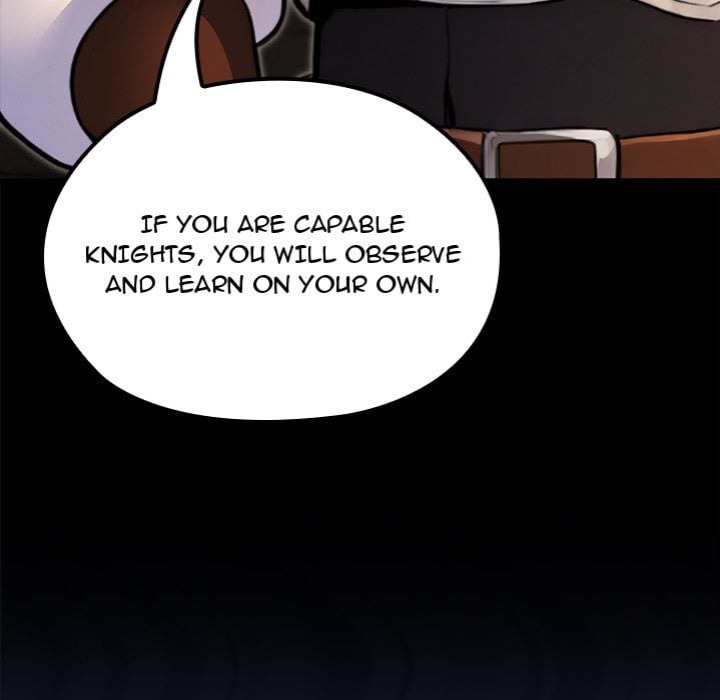 XX Dungeon - Chapter 14 [photo 48] - MangaPorn