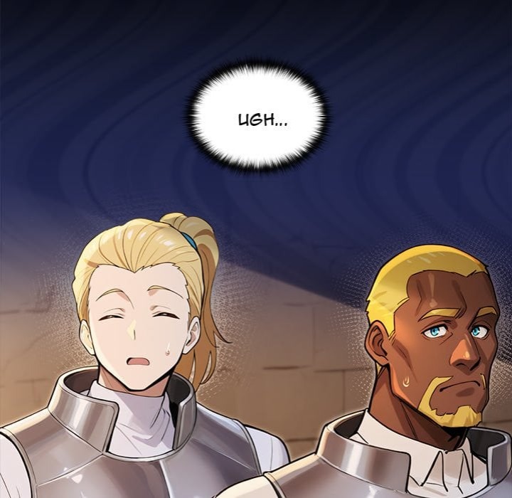 XX Dungeon - Chapter 14 [photo 49] - MangaPorn