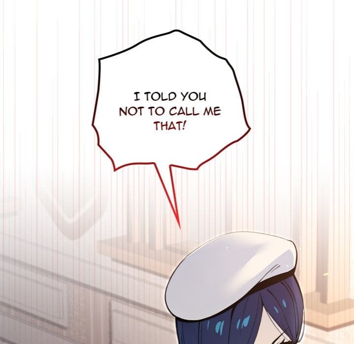 XX Dungeon - Chapter 14 [photo 5] - MangaPorn