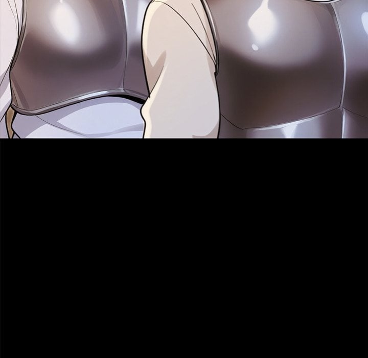 XX Dungeon - Chapter 14 [photo 50] - MangaPorn