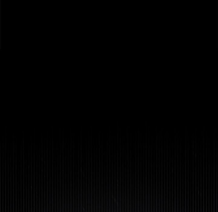 XX Dungeon - Chapter 14 [photo 51] - MangaPorn