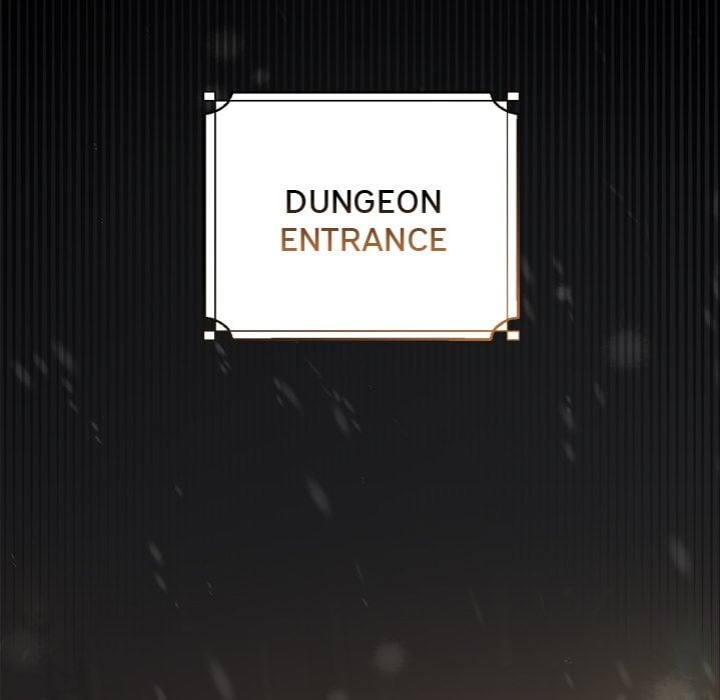 XX Dungeon - Chapter 14 [photo 52] - MangaPorn