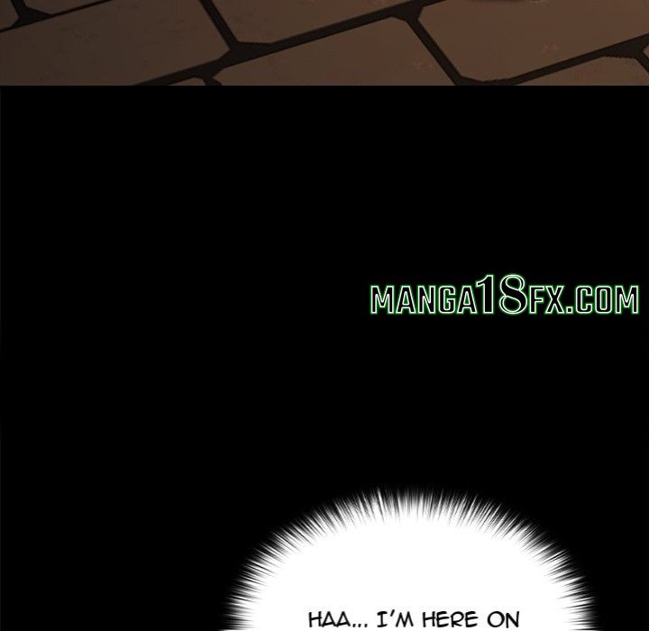 XX Dungeon - Chapter 14 [photo 55] - MangaPorn