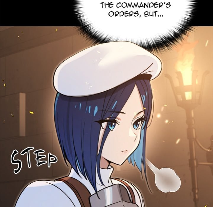 XX Dungeon - Chapter 14 [photo 56] - MangaPorn