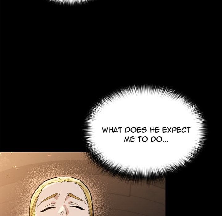 XX Dungeon - Chapter 14 [photo 58] - MangaPorn