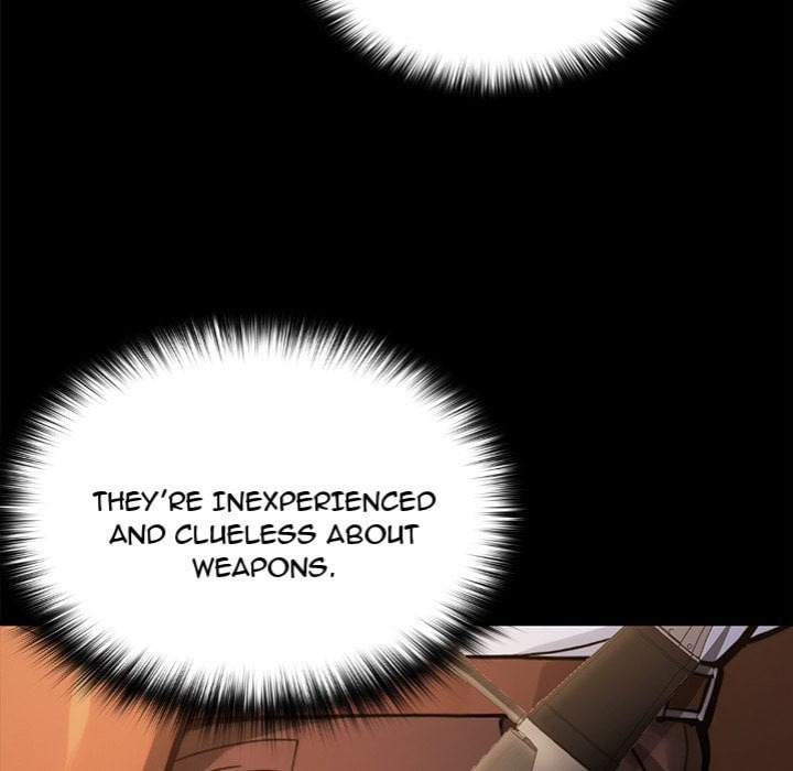 XX Dungeon - Chapter 14 [photo 60] - MangaPorn