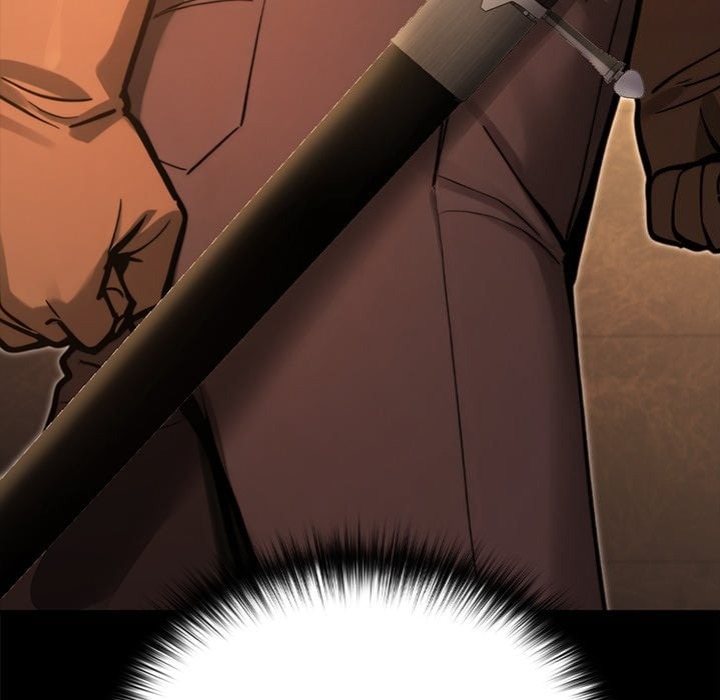 XX Dungeon - Chapter 14 [photo 61] - MangaPorn