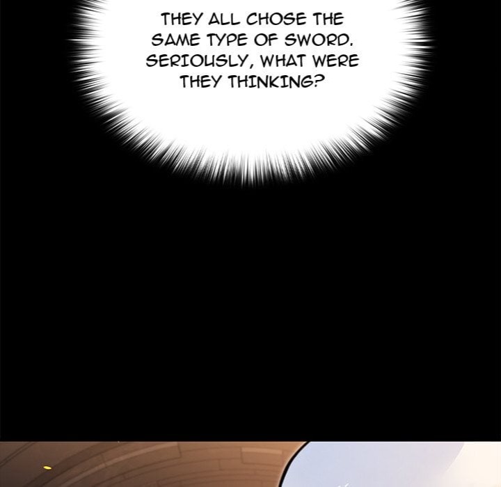 XX Dungeon - Chapter 14 [photo 62] - MangaPorn