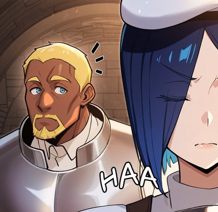 XX Dungeon - Chapter 14 [photo 63] - MangaPorn