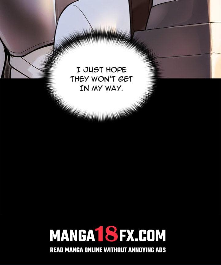 XX Dungeon - Chapter 14 [photo 64] - MangaPorn