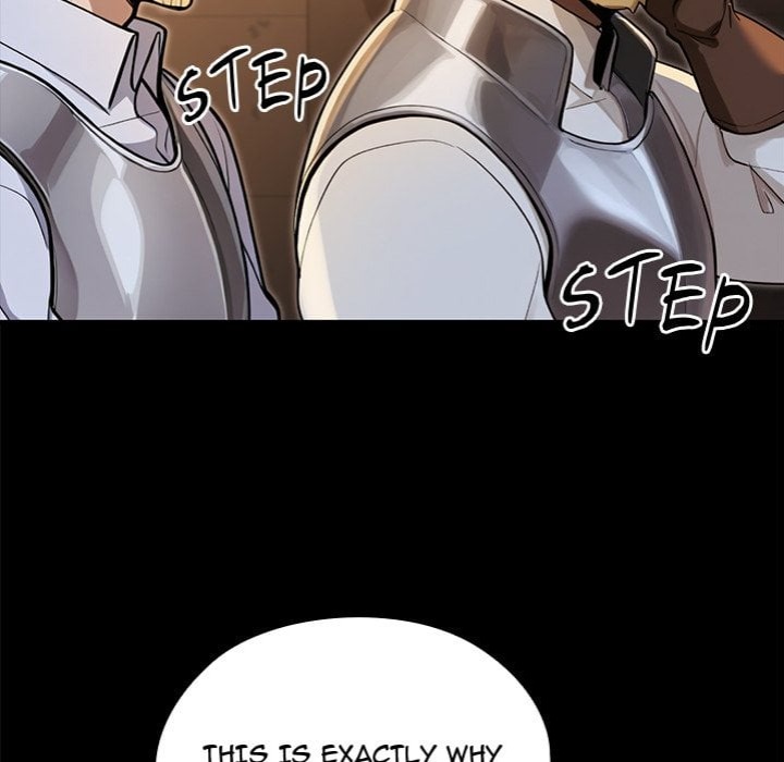 XX Dungeon - Chapter 14 [photo 66] - MangaPorn