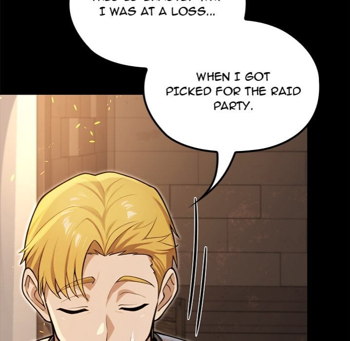 XX Dungeon - Chapter 14 [photo 67] - MangaPorn