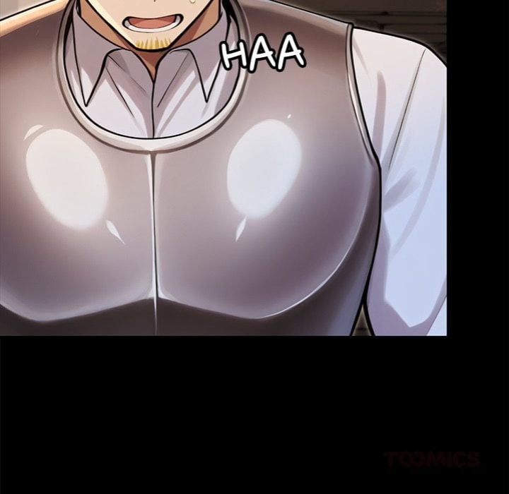 XX Dungeon - Chapter 14 [photo 68] - MangaPorn