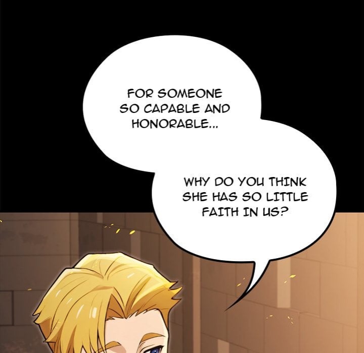 XX Dungeon - Chapter 14 [photo 69] - MangaPorn