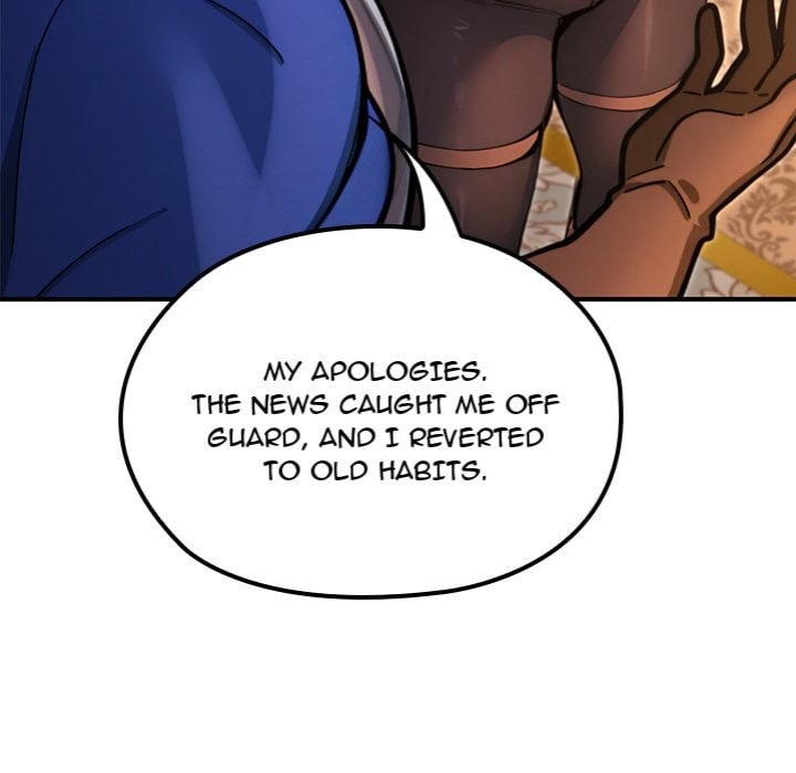 XX Dungeon - Chapter 14 [photo 7] - MangaPorn