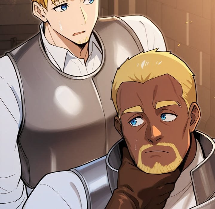 XX Dungeon - Chapter 14 [photo 70] - MangaPorn