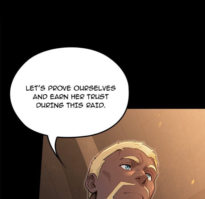 XX Dungeon - Chapter 14 [photo 72] - MangaPorn