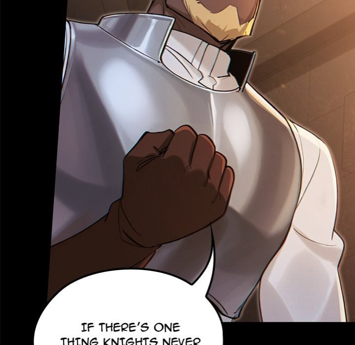 XX Dungeon - Chapter 14 [photo 73] - MangaPorn