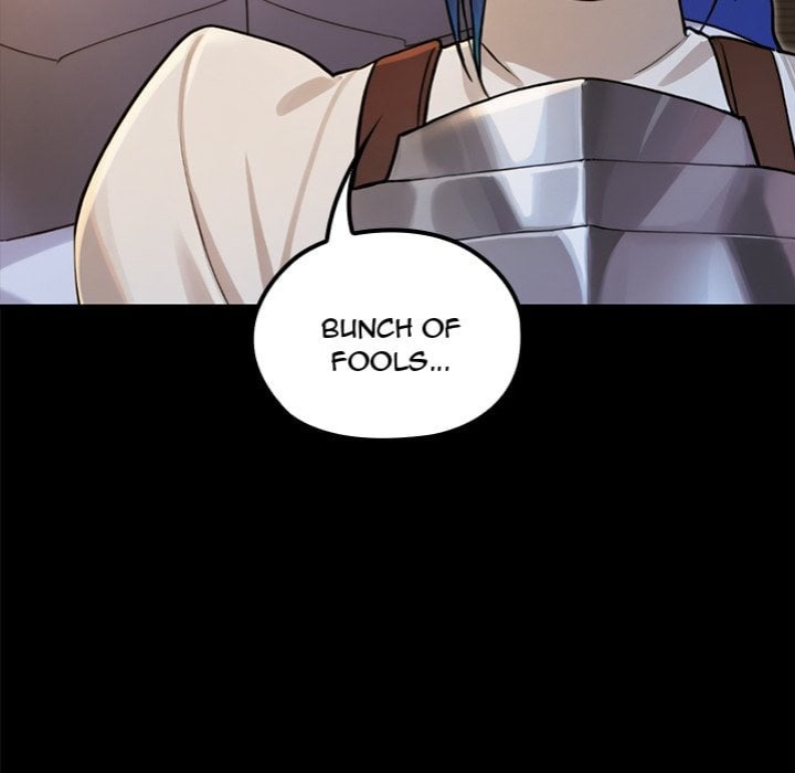 XX Dungeon - Chapter 14 [photo 79] - MangaPorn