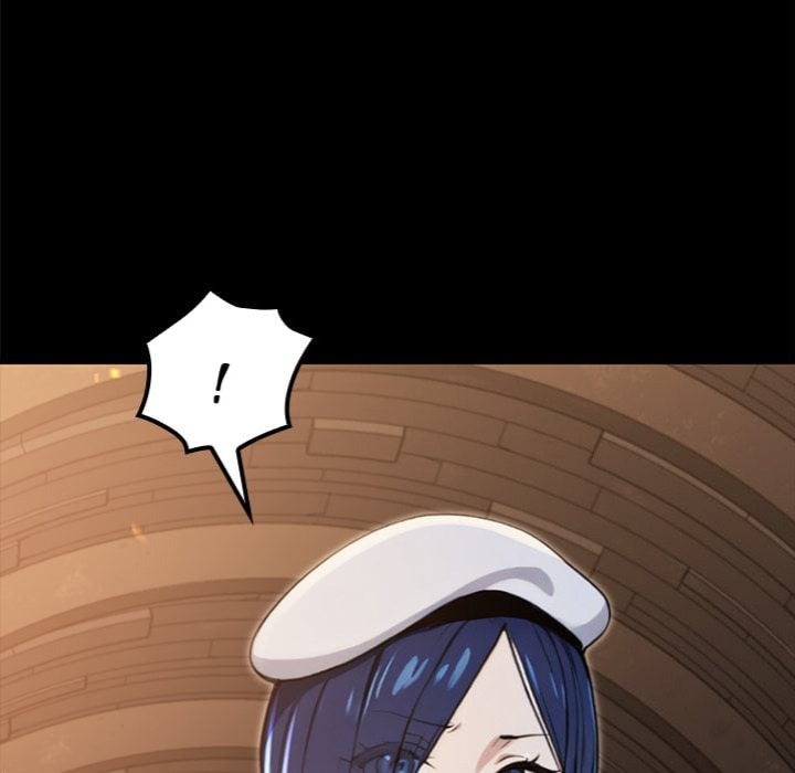 XX Dungeon - Chapter 14 [photo 80] - MangaPorn