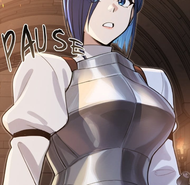 XX Dungeon - Chapter 14 [photo 81] - MangaPorn