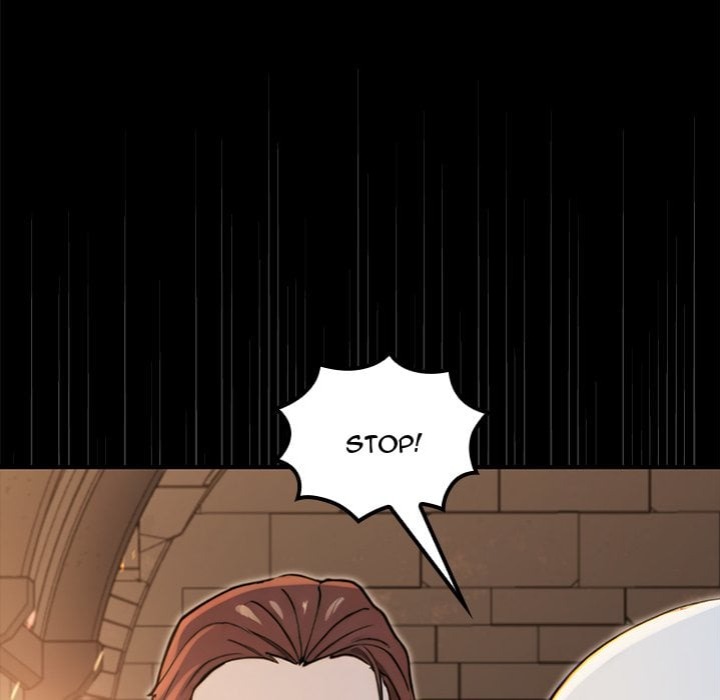 XX Dungeon - Chapter 14 [photo 83] - MangaPorn