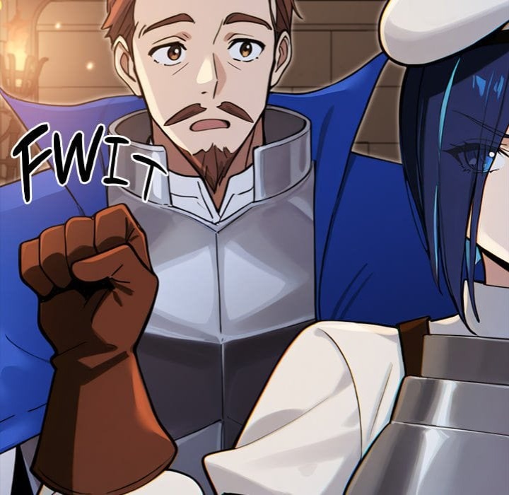 XX Dungeon - Chapter 14 [photo 84] - MangaPorn