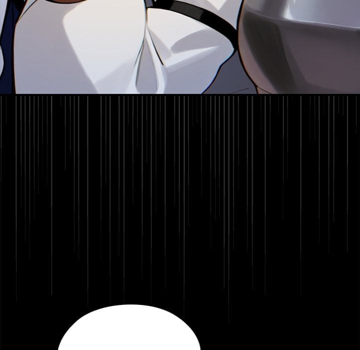 XX Dungeon - Chapter 14 [photo 85] - MangaPorn