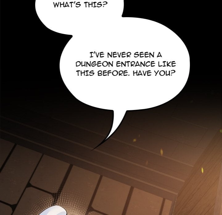 XX Dungeon - Chapter 14 [photo 86] - MangaPorn