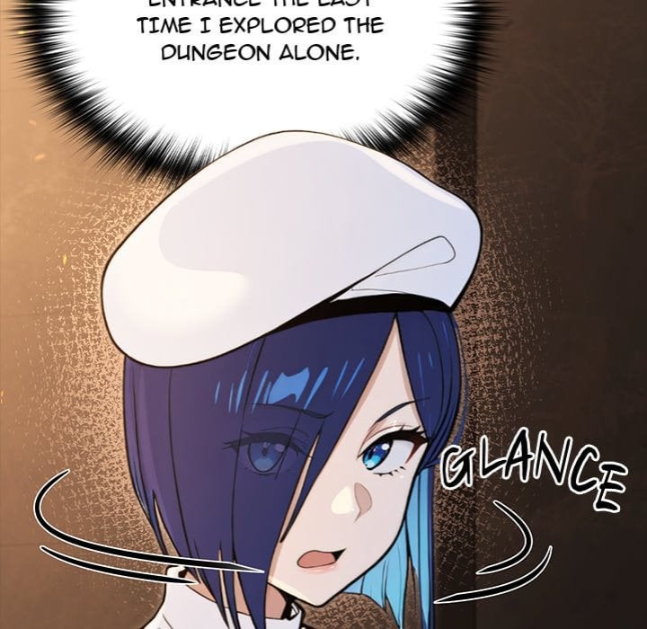 XX Dungeon - Chapter 14 [photo 89] - MangaPorn