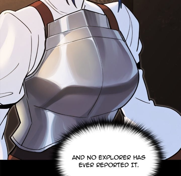 XX Dungeon - Chapter 14 [photo 90] - MangaPorn