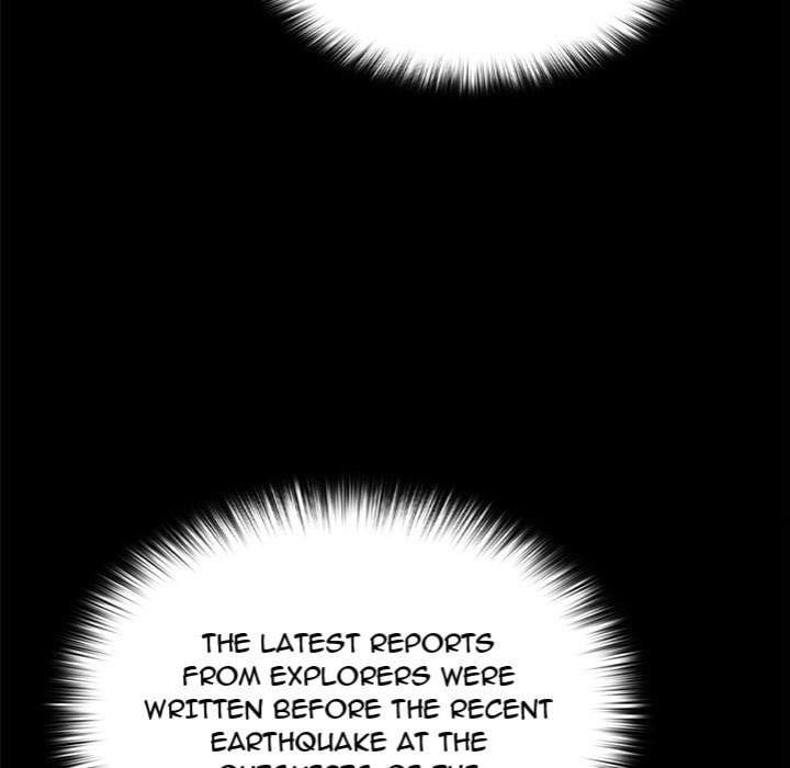 XX Dungeon - Chapter 14 [photo 91] - MangaPorn