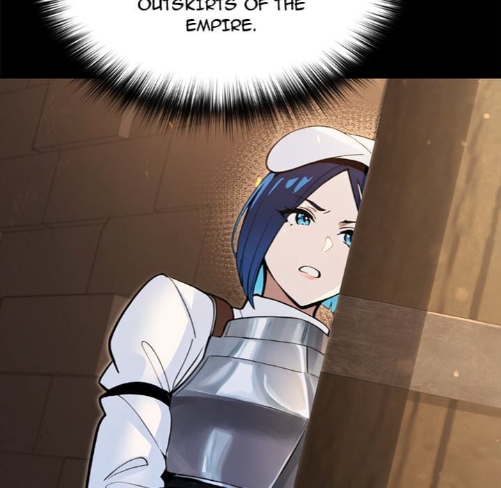 XX Dungeon - Chapter 14 [photo 92] - MangaPorn