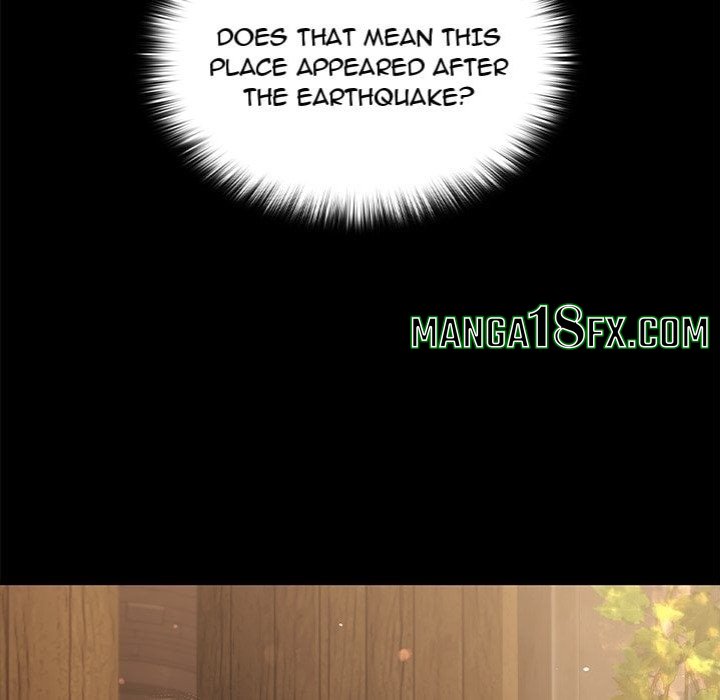 XX Dungeon - Chapter 14 [photo 94] - MangaPorn