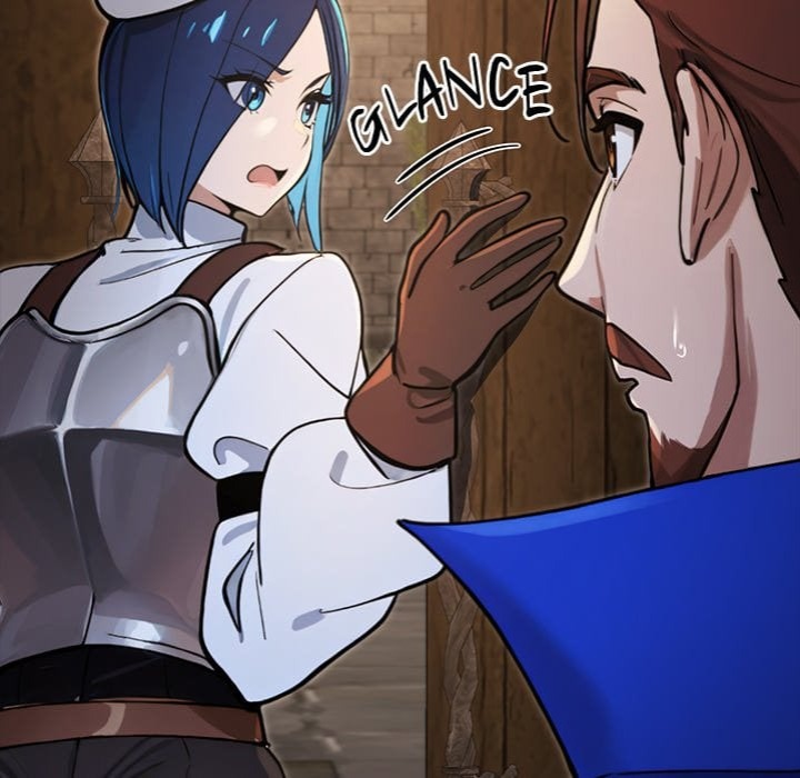 XX Dungeon - Chapter 14 [photo 98] - MangaPorn