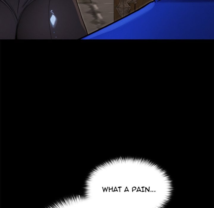 XX Dungeon - Chapter 14 [photo 99] - MangaPorn