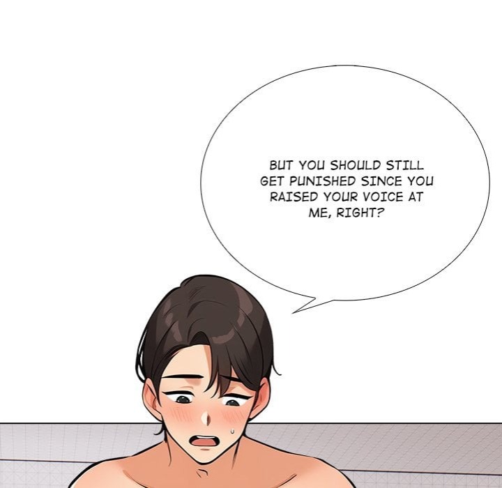 Purity Game - Chapter 9 [photo 102] - MangaPorn