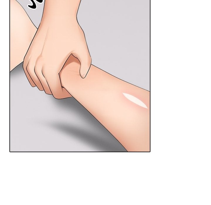 Purity Game - Chapter 9 [photo 106] - MangaPorn