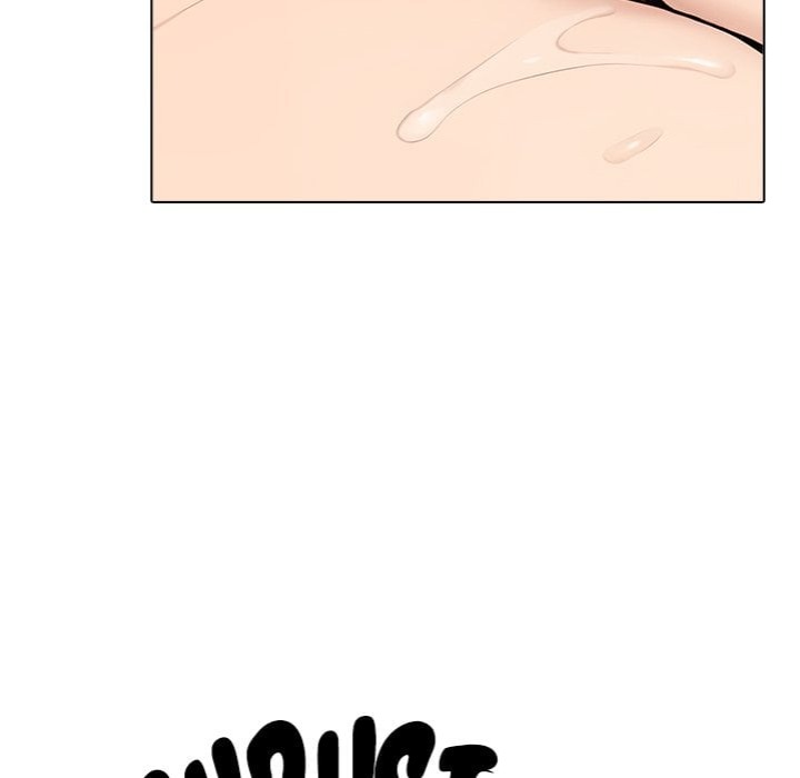 Purity Game - Chapter 9 [photo 108] - MangaPorn