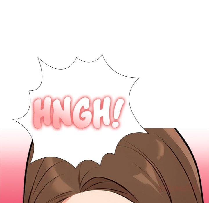 Purity Game - Chapter 9 [photo 110] - MangaPorn