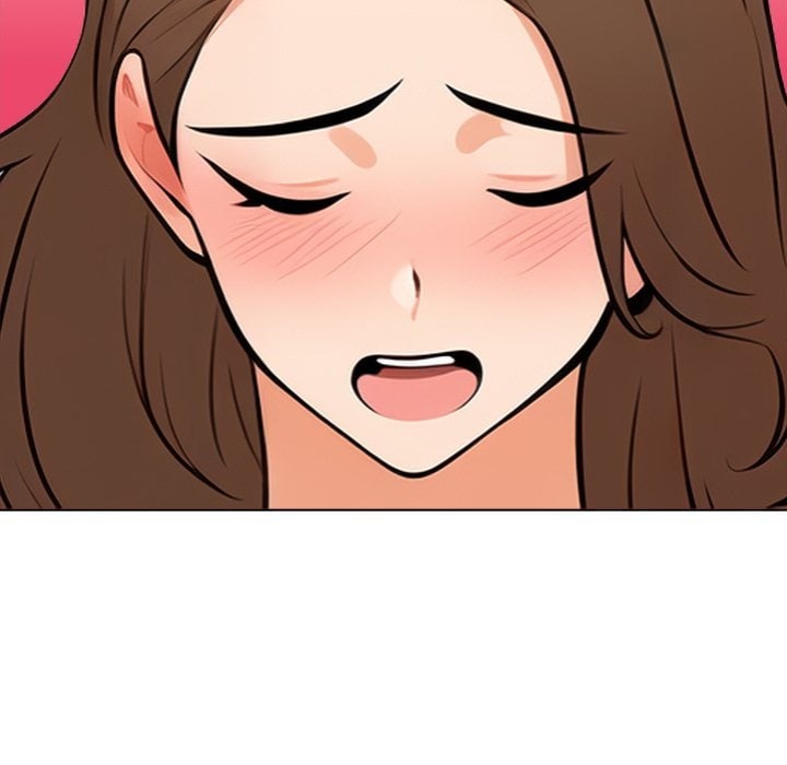 Purity Game - Chapter 9 [photo 111] - MangaPorn