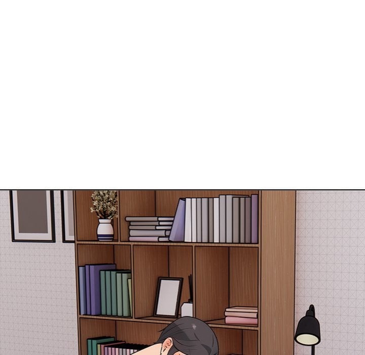 Purity Game - Chapter 9 [photo 117] - MangaPorn