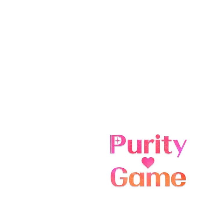 Purity Game - Chapter 9 [photo 119] - MangaPorn