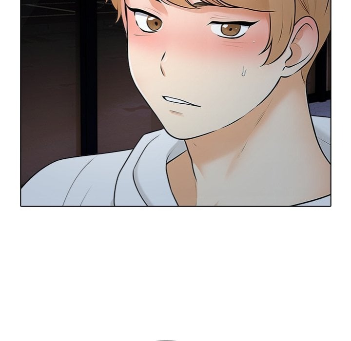 Purity Game - Chapter 9 [photo 13] - MangaPorn