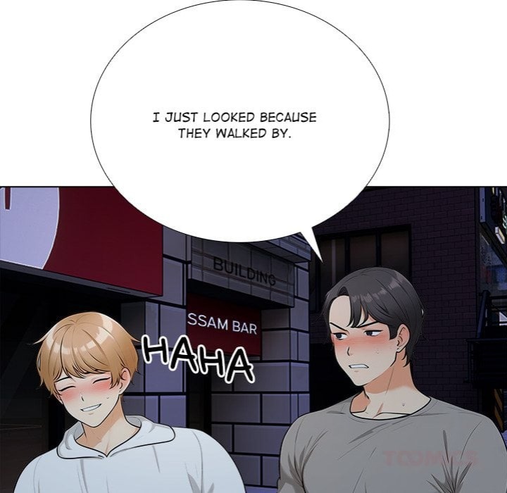 Purity Game - Chapter 9 [photo 14] - MangaPorn