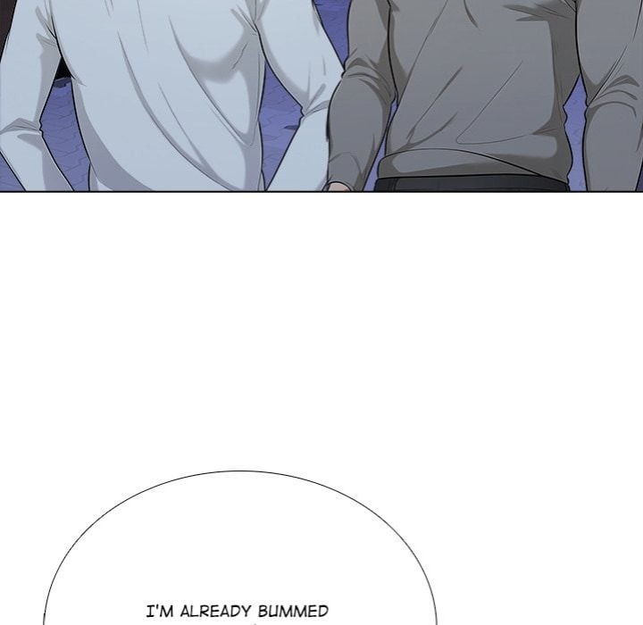 Purity Game - Chapter 9 [photo 15] - MangaPorn