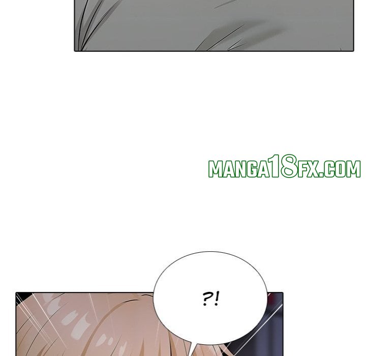 Purity Game - Chapter 9 [photo 17] - MangaPorn