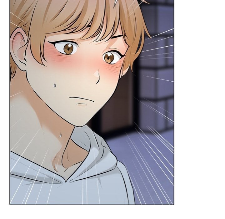 Purity Game - Chapter 9 [photo 18] - MangaPorn